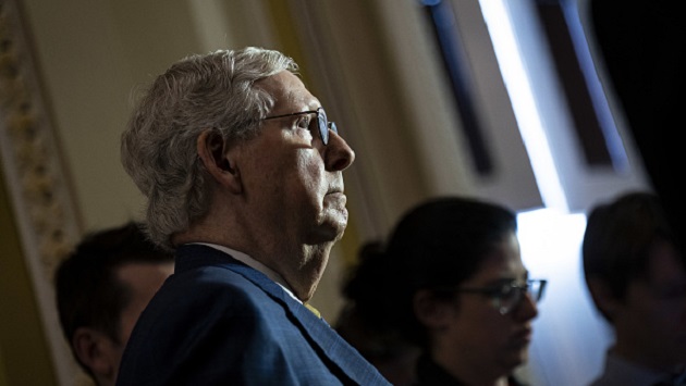 gettyimages_mitchmcconnell_031323328790