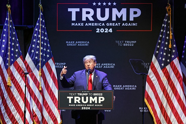 gettyimages-1248172768913954