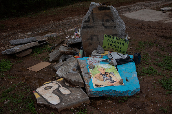 gettyimages-1471709882303776