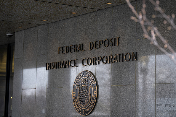 gettyimages-1248155148585945