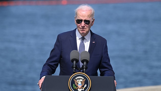 gettyimages_biden_031423518674