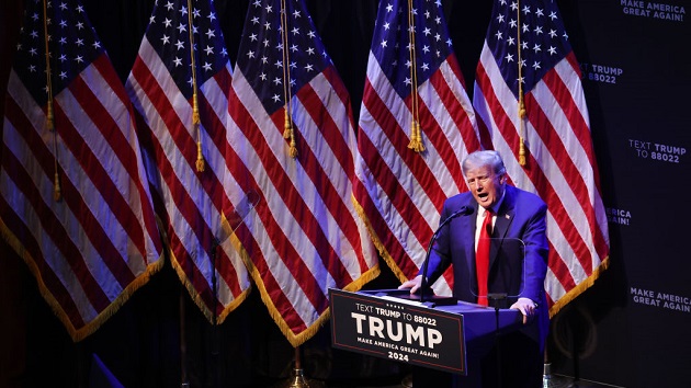 gettyimages_trump_031423752532