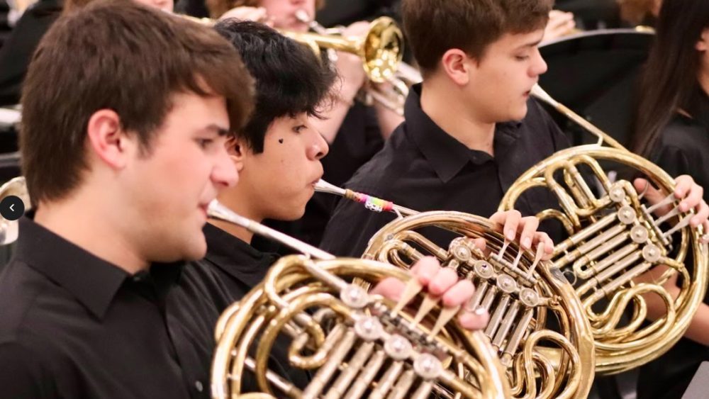 bhsc-band-1000x563492143-1
