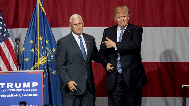 gettyimages_trumppence_031423378650