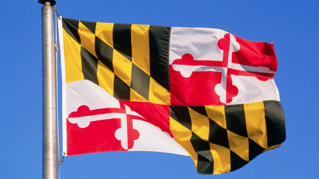 gettyrf_31523_mdstateflag134614