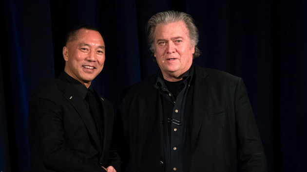 wengui-bannon-gty-ps-230315_1678888620427_hpmain719365