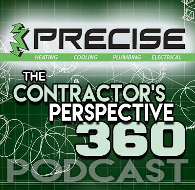 contractorsperspective360logo805334