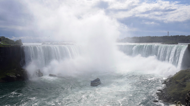 gettyrf_031523_niagarafalls652641