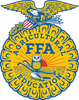 804px-ffa-emblem-feb-2015-svg-png-2