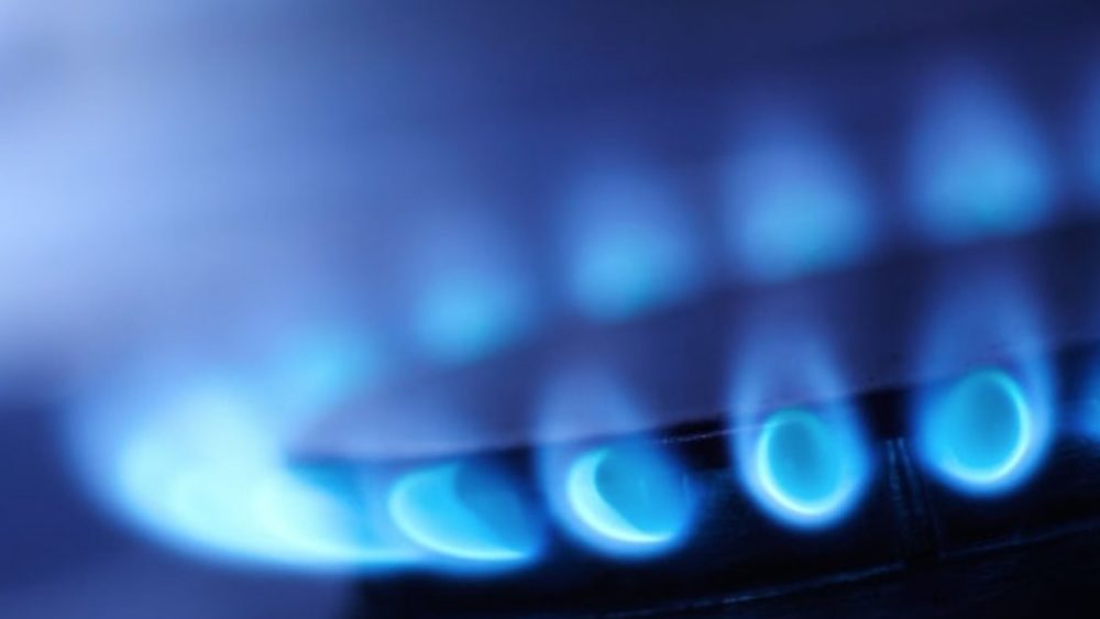 gas-flame-1000x563515773-1
