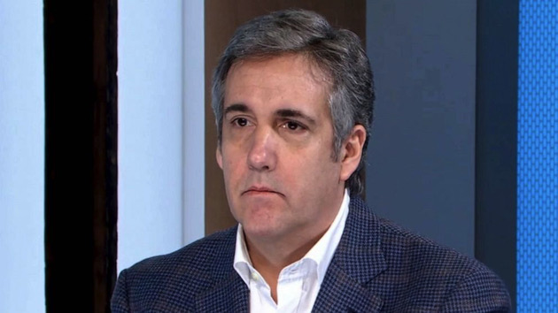 michael-cohen-abc-mz-03-230317_1679055893587_hpmain_16x9_992989065