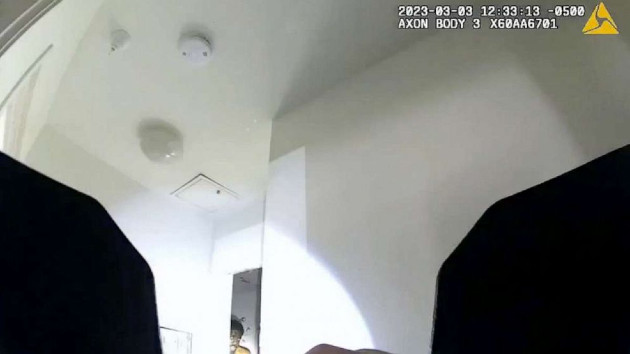 najee-seabrook-body-cam-02-ht-jef-230316_1679004643159_hpembed_25x14_99228129866704