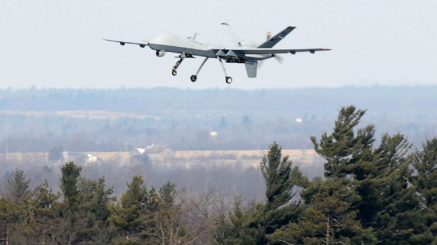 drone-ht-ps-230314_1678813047062_hpmain_16x9_99228129889503
