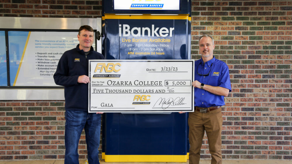 fnbc-gala-23-1000x563510301-1