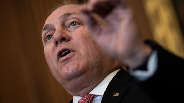 gettyimages_stevescalise_032323940521