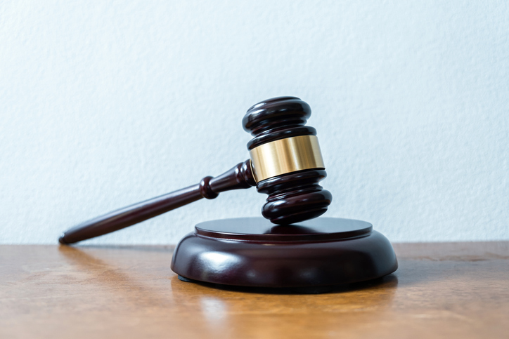 gettyimages_gavel_032323983578