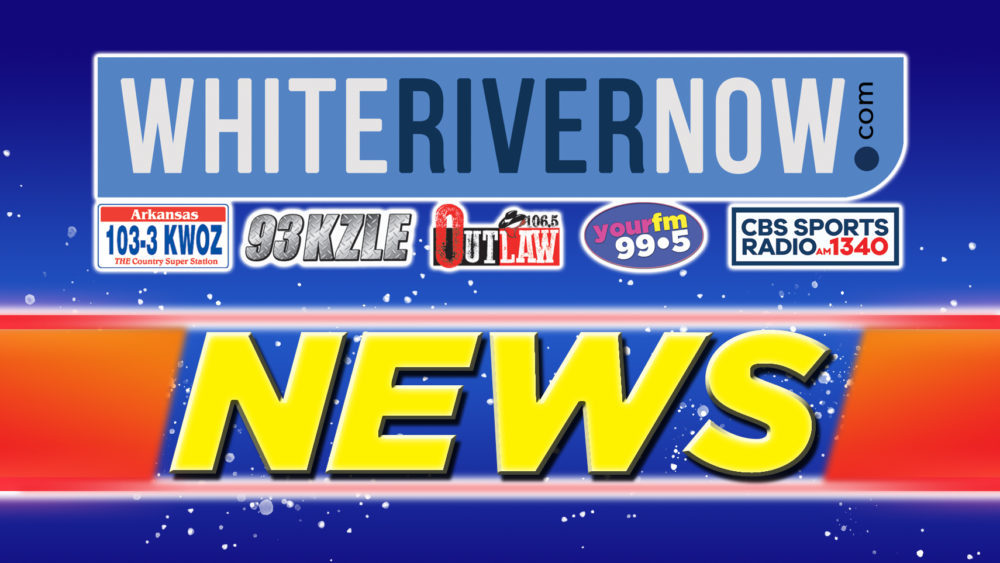 news-background-orange-1000x563905207-1