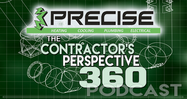 precise-podcast-rectangle536184