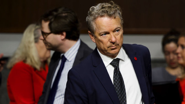 getty_032923_randpaul899503