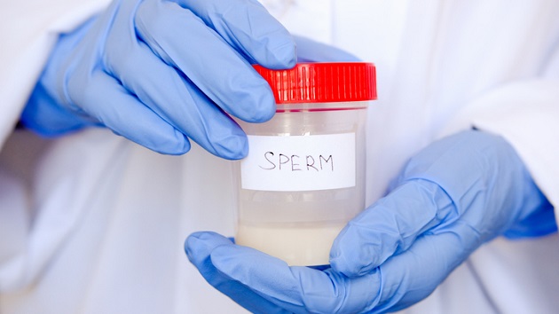 gettyimages_spermdonation_032923145130