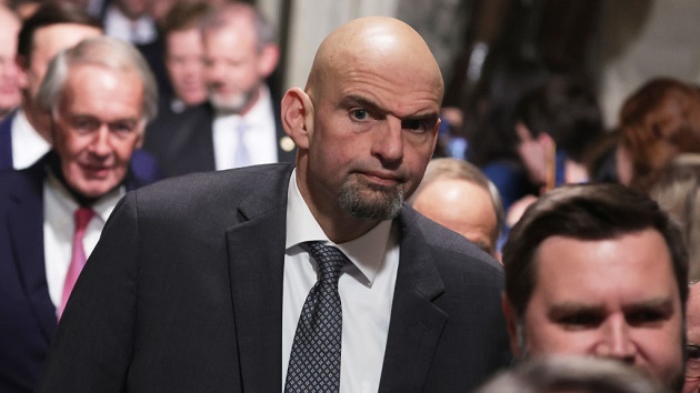 gettyimages_fetterman_032923483807