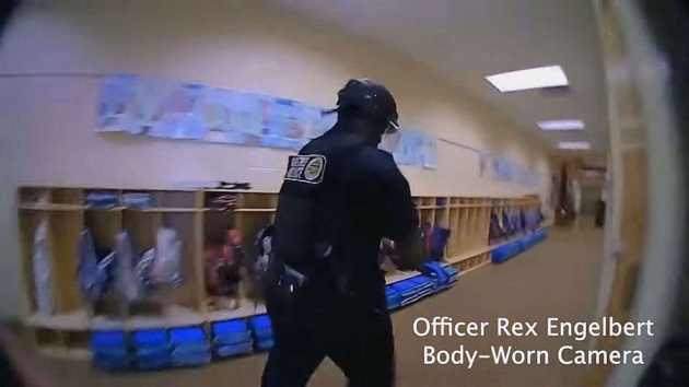nashvillemetropd_covenantschoolbodycam_032923579848