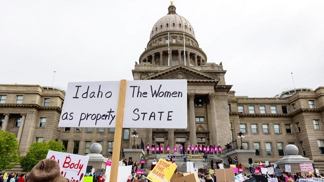 gettyimages_idahoabortionprotest_032923241464
