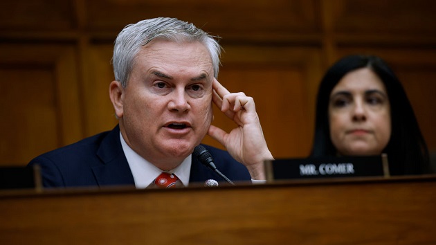 gettyimages_comer_032923141354