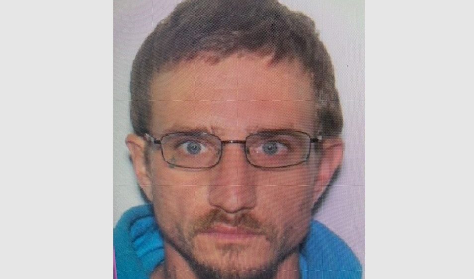 william-ward-van-buren-county-sheriffs-department-facebook627287