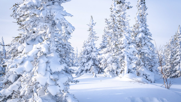 gettyrf_033023_heavysnow409498