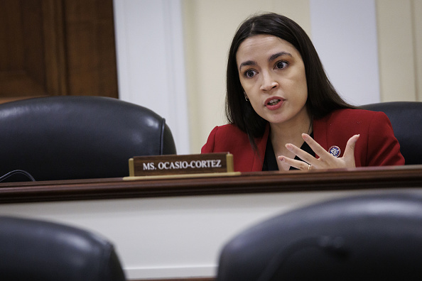 gettyimages_aoc_033023673769