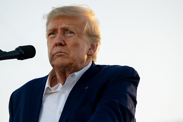gettyimages_donaldtrump_033023891053