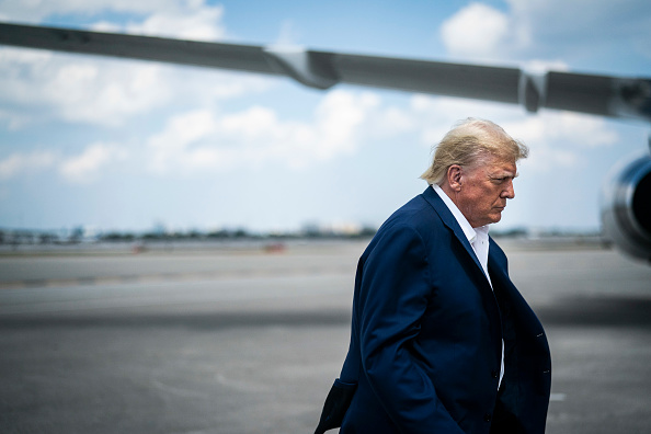 gettyimages_donaldtrump_033023_0640073