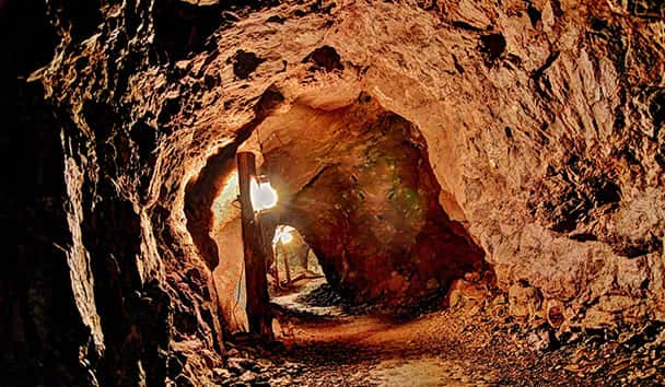 052616_thinkstock_cave326760