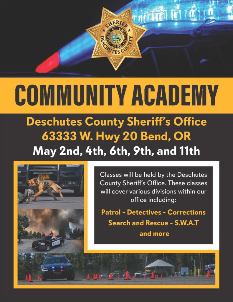 community_adademy834881