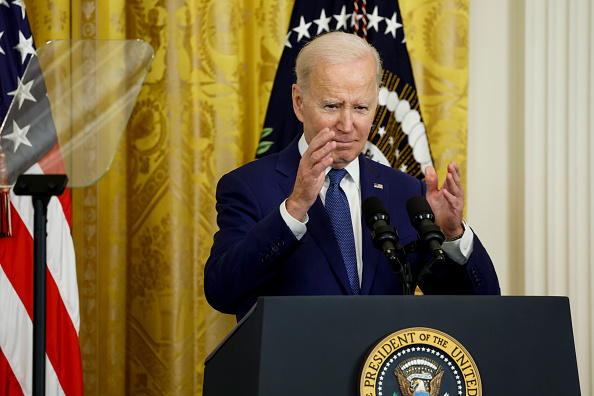 gettyimages_biden_032323184350