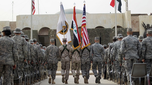 gettyimages_iraqwar_032923409066