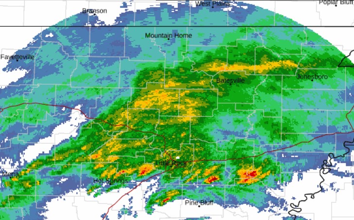 nws-screenshot-0301202358066