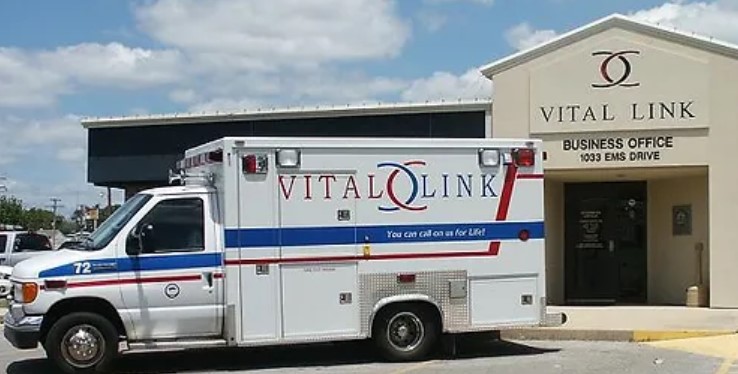 vital-link-website-screenshot558987