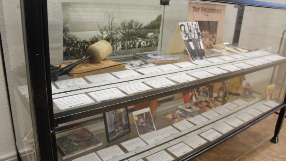 img_7672-1000x563958668-1