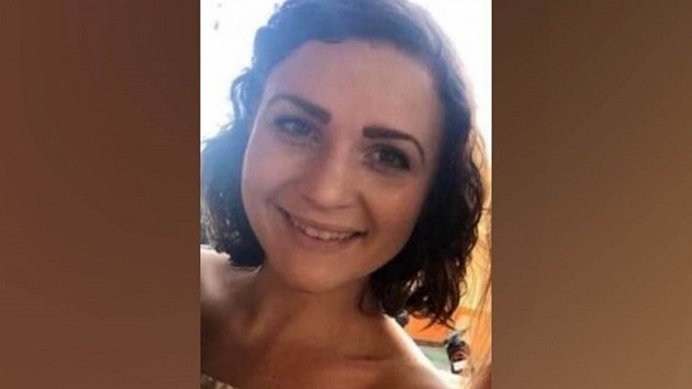 fillmorecountysheriff_madelinekingsbury_040523856568