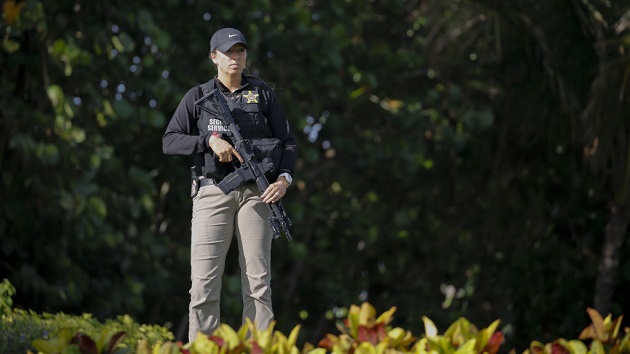 gettyimages_secretservice_040523741495