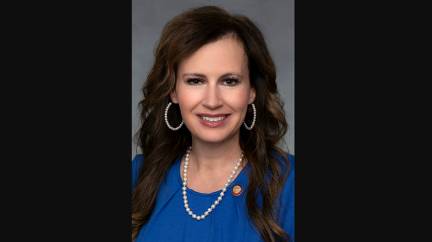 nclegislature_triciacotham_040523907994