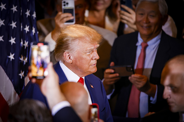 gettyimages_donaldtrump_040623552594