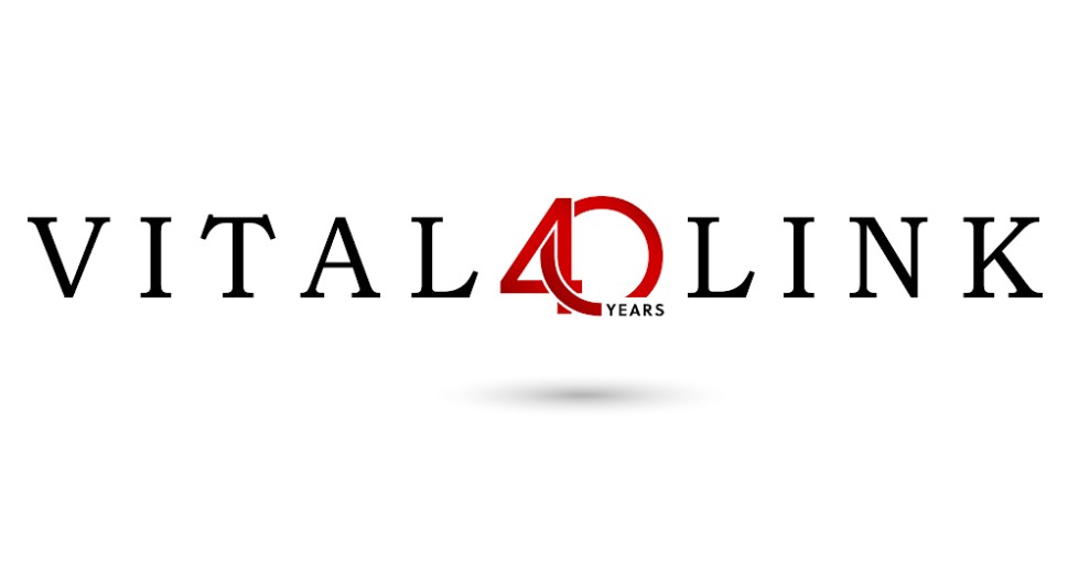 vital-link-40-years-grahpic820481
