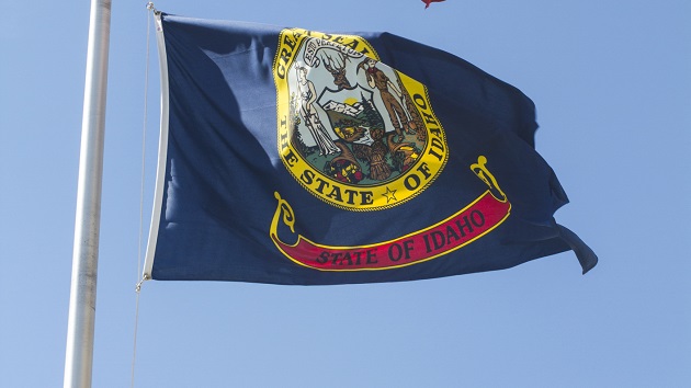 gettyimages_idahoflag_040623877414