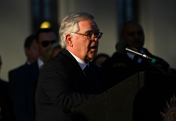 gettyimages_johncooper_040623903494