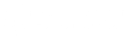 odhs-logo617924