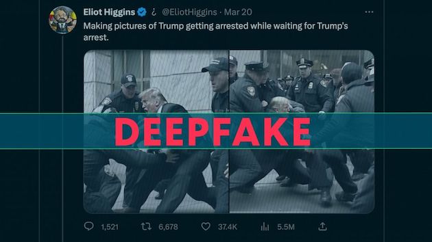getty_4723_trumpdeepfake987995
