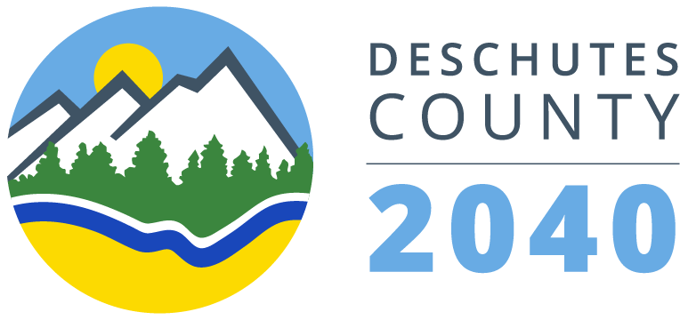 deschutes_2040_logo965053
